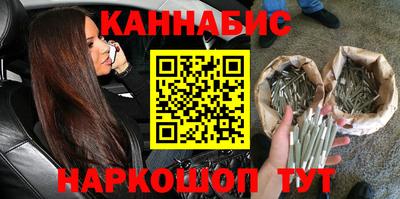 кокс Конаково