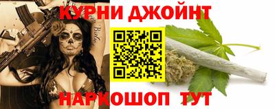 кокс Конаково