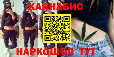 марки nbome Коммунар