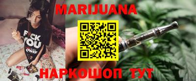 кокс Конаково