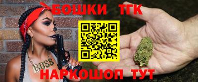 марки nbome Коммунар